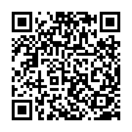 QR code for 641SMX