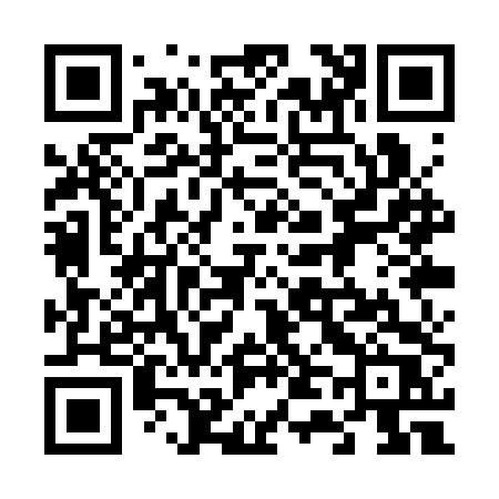 QR code for 641STR