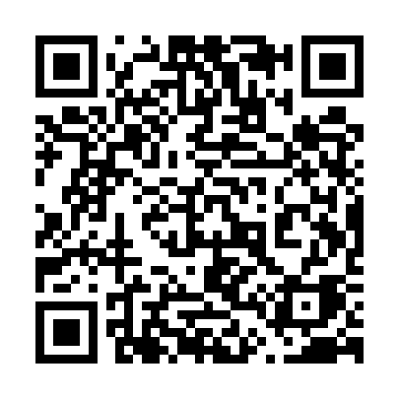 QR code for 641USA