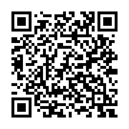 QR code for 641USJ