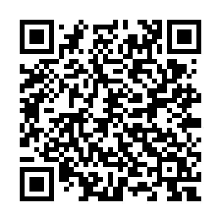QR code for 641VEV