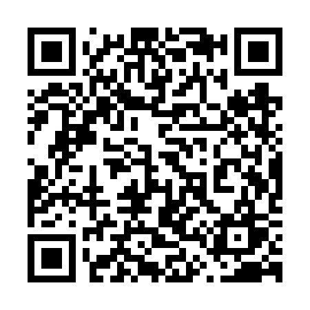 QR code for 641VSW