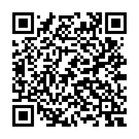 QR code for 641VXI