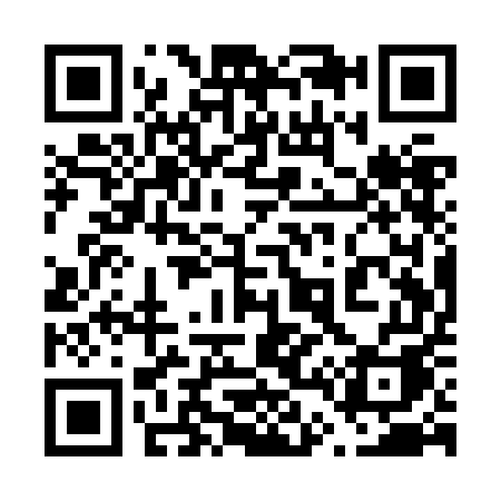 QR code for 641ZEA