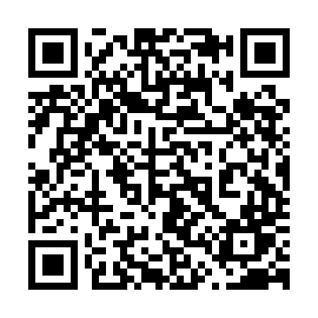 QR code for 642ADT