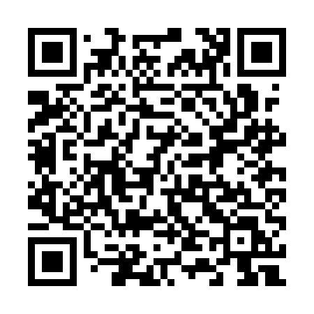 QR code for 642AEL