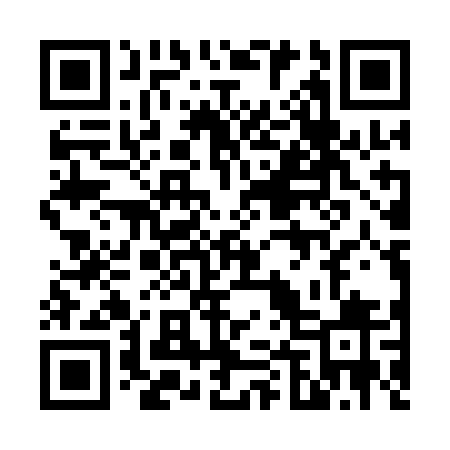 QR code for 642AGY