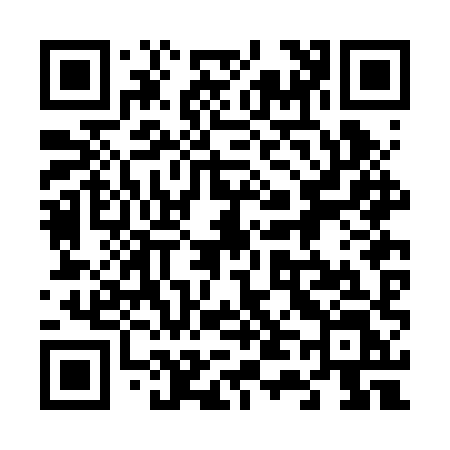 QR code for 642BXL
