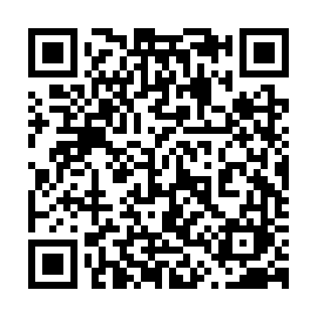 QR code for 642CVM