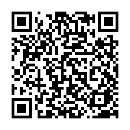 QR code for 642CZA