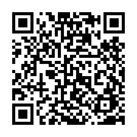 QR code for 642DGB