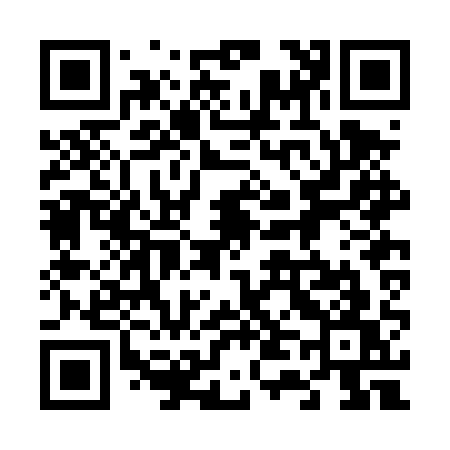 QR code for 642DQW
