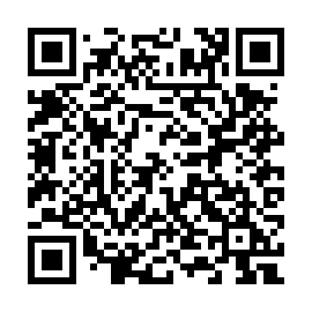 QR code for 642DZE