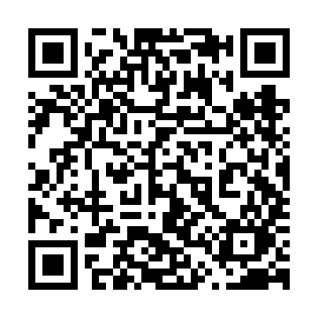 QR code for 642FIO