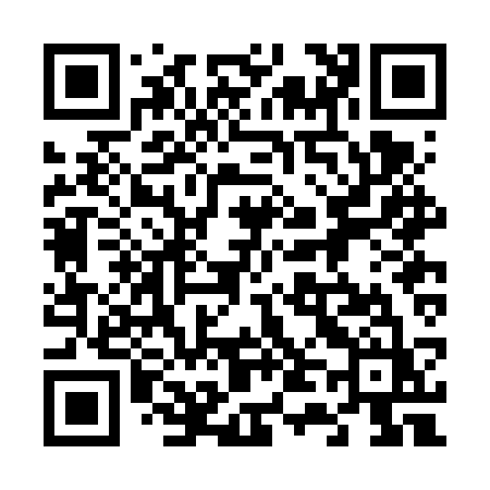 QR code for 642FSZ