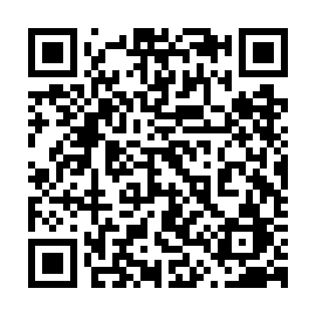 QR code for 642GCB