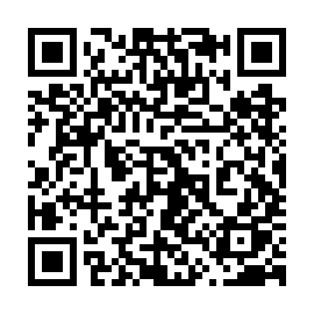 QR code for 642GIP