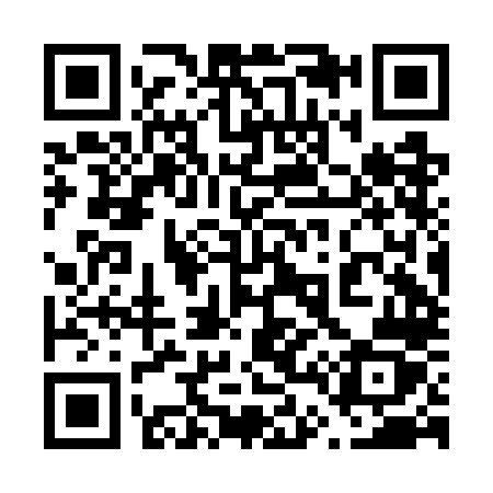 QR code for 642GLZ
