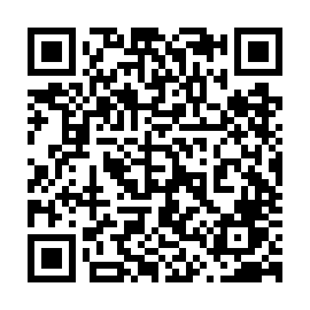 QR code for 642GNV