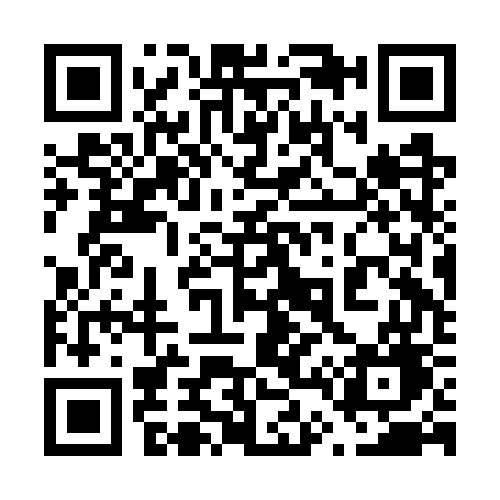 QR code for 642GWG