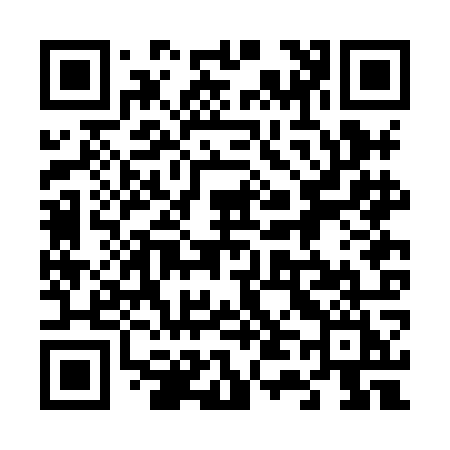 QR code for 642HOI