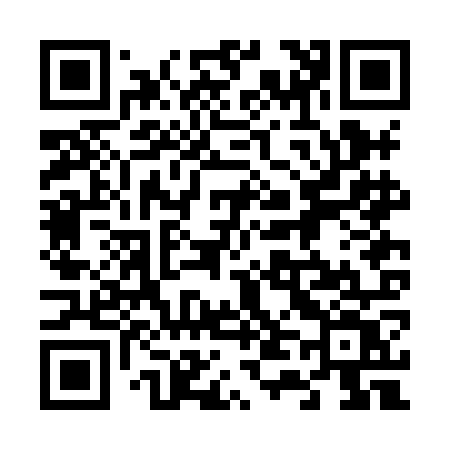 QR code for 642HOV
