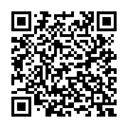 QR code for 642JHE