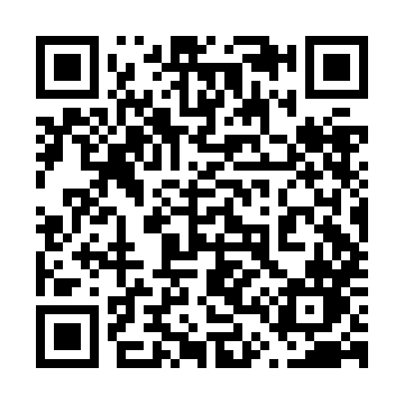 QR code for 642JHN