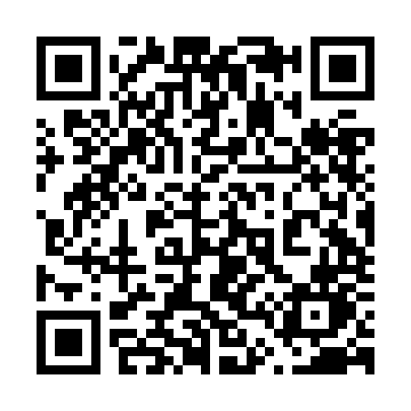 QR code for 642JON