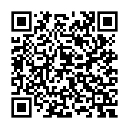QR code for 642JOV