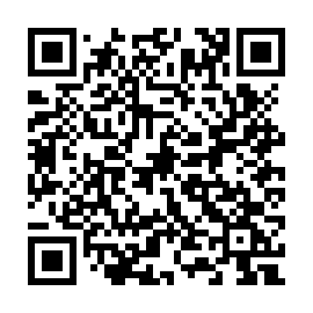 QR code for 642JVG