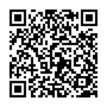 QR code for 642KOK