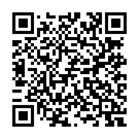 QR code for 642LHA