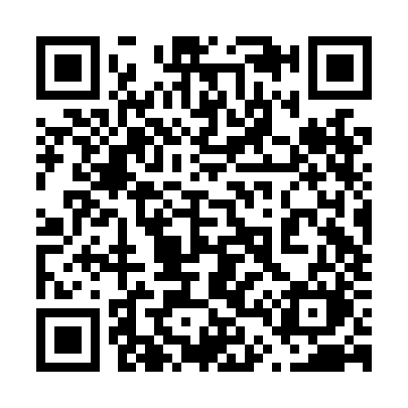 QR code for 642LJM