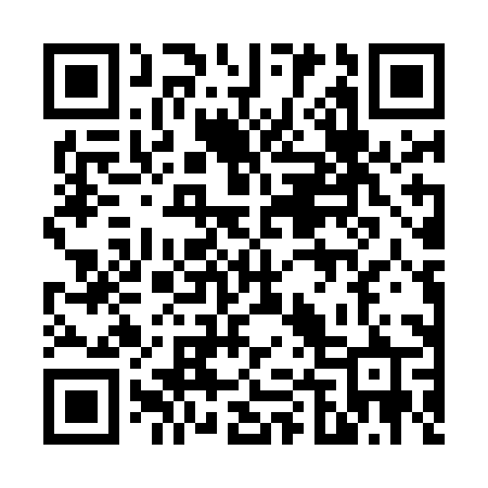 QR code for 642MHR