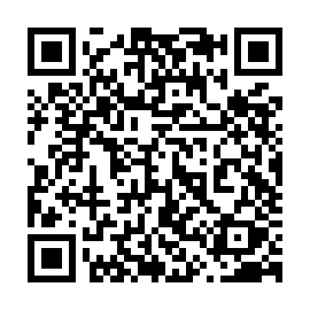 QR code for 642MJY