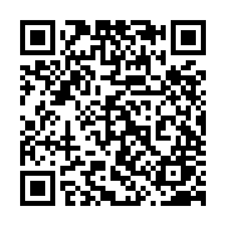 QR code for 642MOW