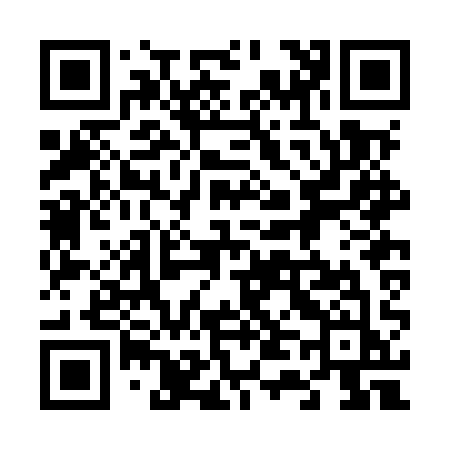 QR code for 642MQJ