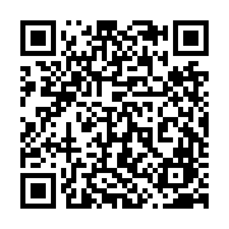 QR code for 642NVN