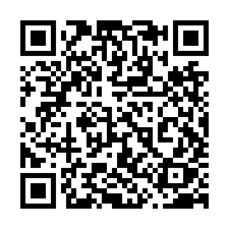 QR code for 642NYX