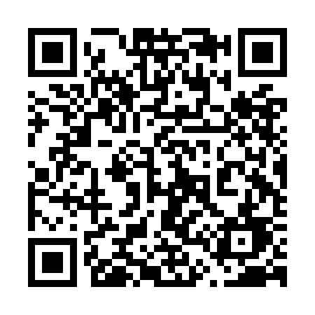 QR code for 642OCD