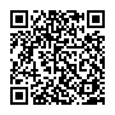 QR code for 642ORA