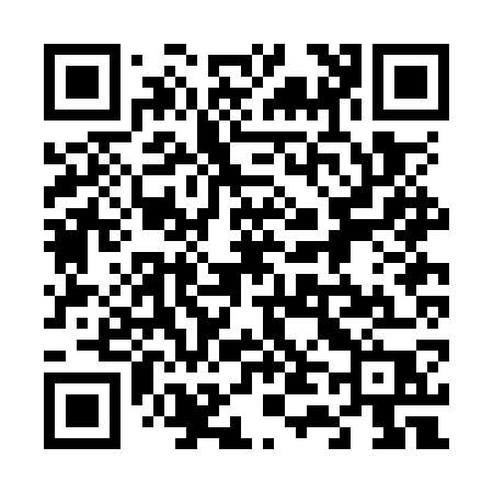 QR code for 642OWP
