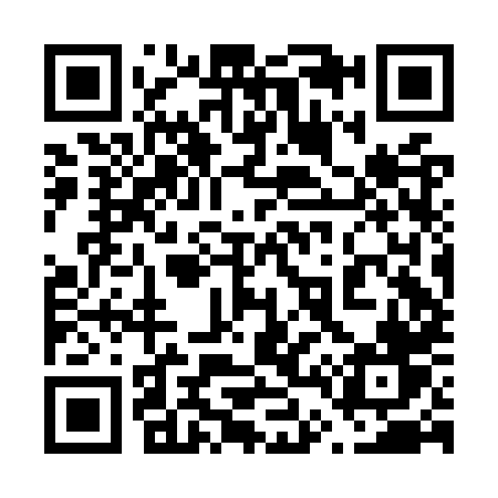 QR code for 642OXV