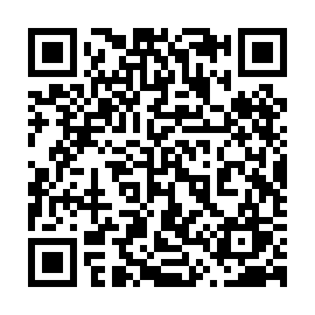QR code for 642PCW
