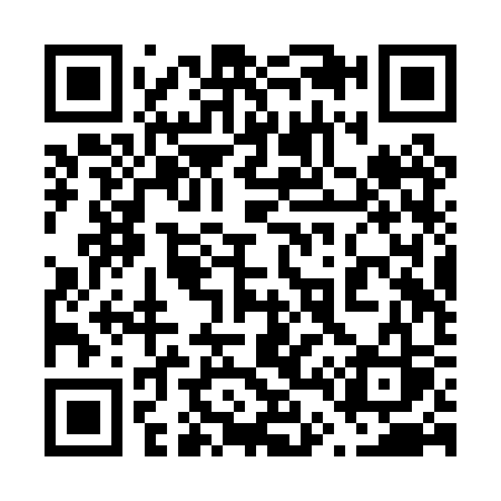 QR code for 642PSS