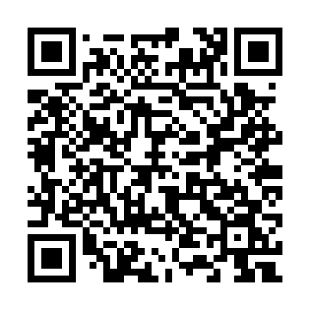 QR code for 642PVN