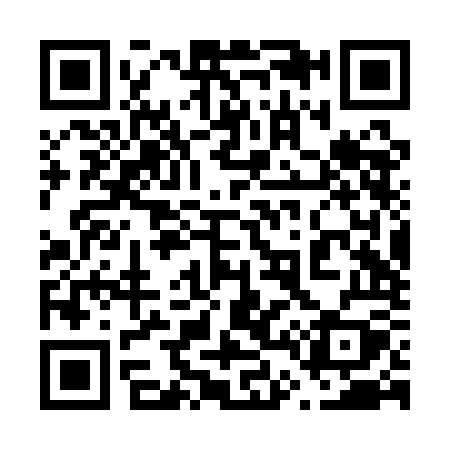 QR code for 642QOY