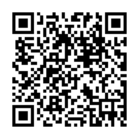 QR code for 642QXT