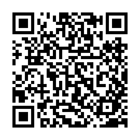 QR code for 642RHO